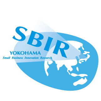 Yokohama City 'Yokohama Small Business Innovation Research'