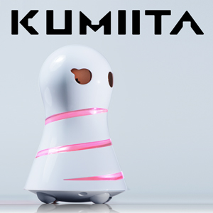 KUMIITA