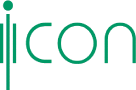 ICON Corp.