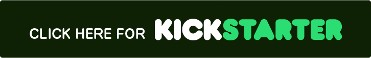 KUMIITA on Kickstareter